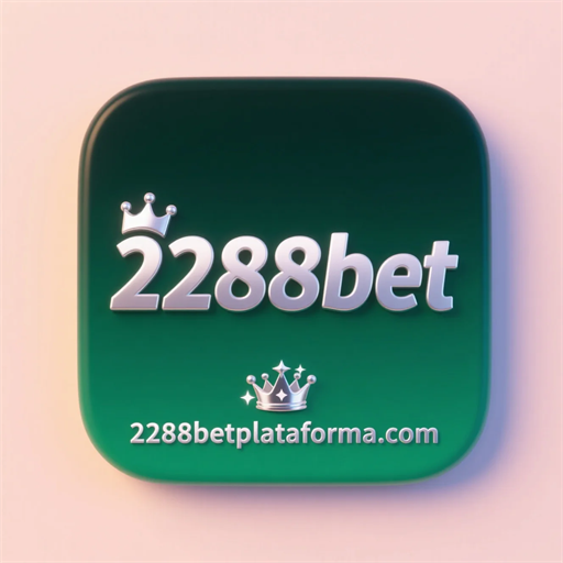 A Importância da Comunidade na Plataforma 2288bet