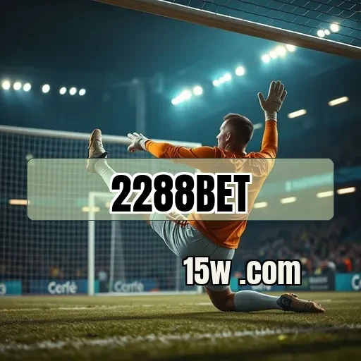 2288bet plataforma: A Revolução dos Jogos de Cassino Online