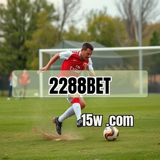 2288bet plataforma FAQ