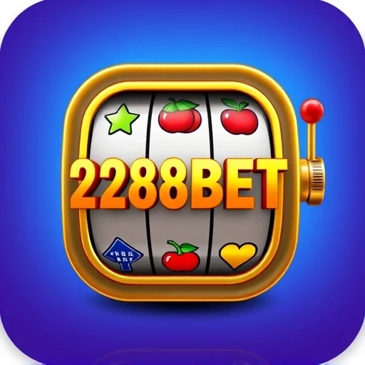 2288bet plataforma