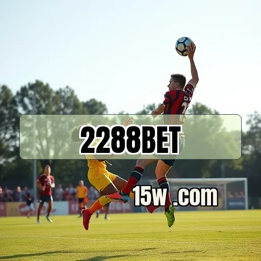 2288bet plataforma Promoções