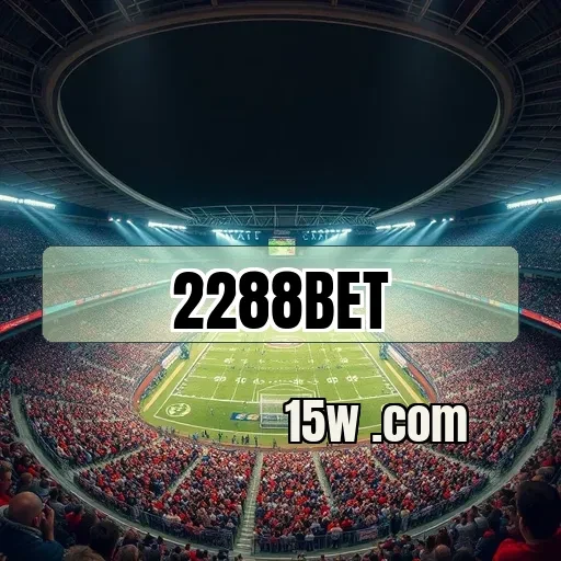 2288bet plataforma: Uma Experiência Empolgante nas Corridas de Apostas Online